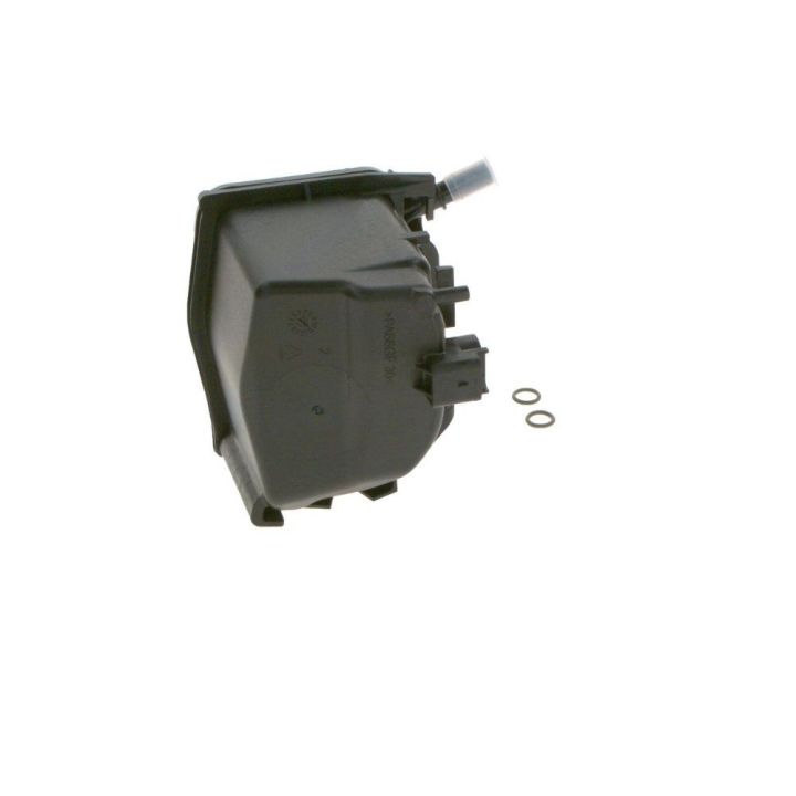 Yakıt Mazot Filtresi Citroen Berlingo C3 C4 C5 Xsara Picasso Peugeot P206 P207 P307 1.6 HDI - BOSCH 0450907006