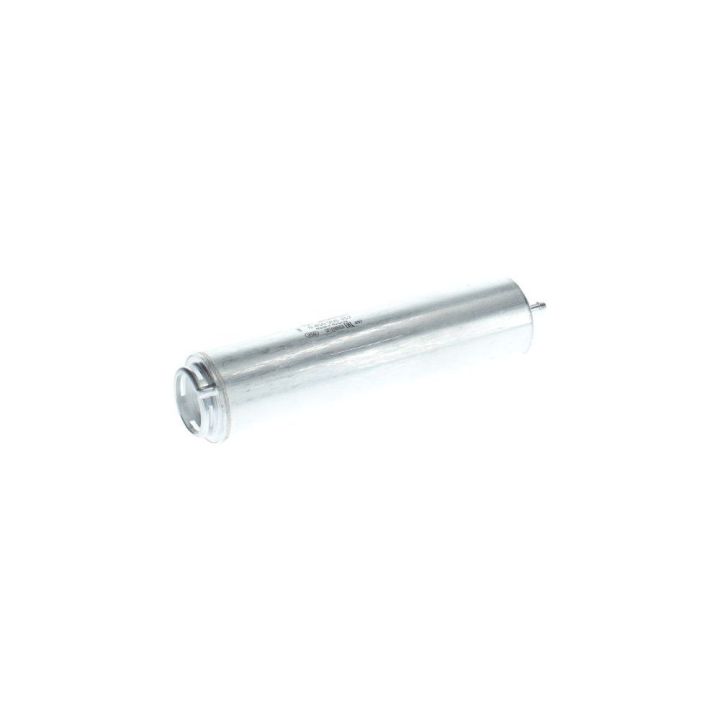 Yakıt Filtresi BMW E Kasa ve F Kasa M47 N47 M57 N57 Motorlar İçin - BOSCH 0450906457