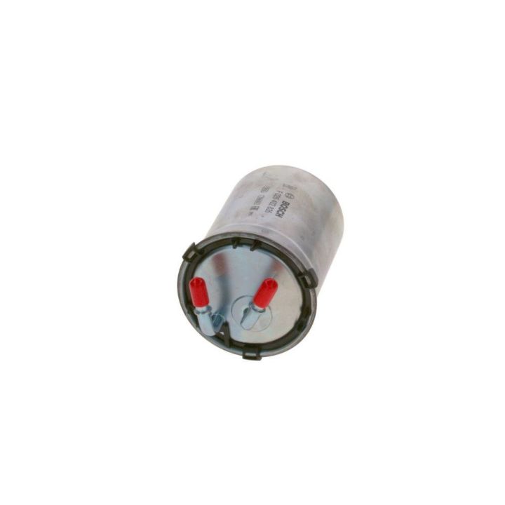 Yakıt Filtresi VW Polo Audi A1 Seat Ibiza V Skoda Fabia 1.2 2.0 TDI İçin (2009-) - BOSCH F026402835