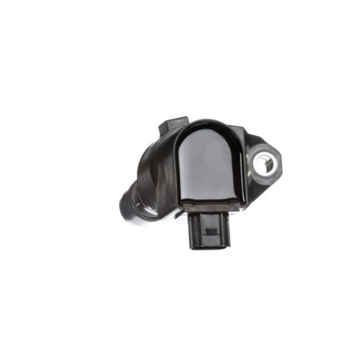 Ateşleme Bobini Kalem Bobin Honda Civic 16 18 2012 CRV 20 2012 Civic 16 FC Kasa (2016 - ) GN10421-12B1 Delphi