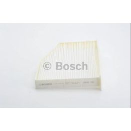 Karbonsuz Polen Filtresi VW Caddy III Jetta III Passat Touran Golf V Audi A3 Skoda Octavia II İçin - BOSCH 1987432097