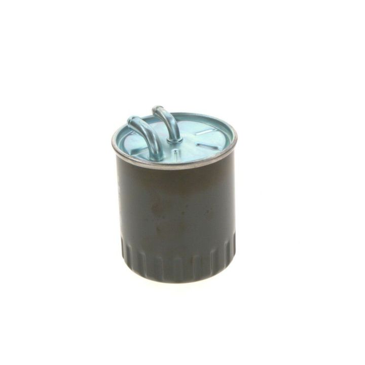 Dizel Yakıt Filtresi Mercedes Benz OM646 W203 W204 C219 W211 W221 W639 B906 Chrysler 300C Mitsubishi Colt 6 (2004-2012) - Bosch 