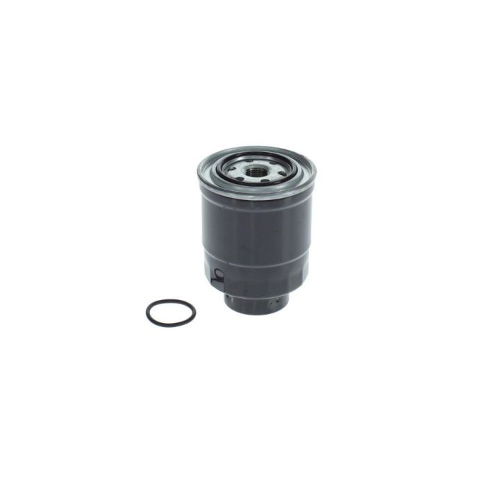 Yakıt Filtresi Toyota Corolla Auris Avensis RAV4 1.4 D4D Motor İçin (2007-) - BOSCH F026402110