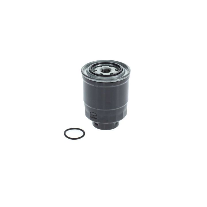 Yakıt Filtresi Toyota Corolla Auris Avensis RAV4 1.4 D4D Motor İçin (2007-) - BOSCH F026402110