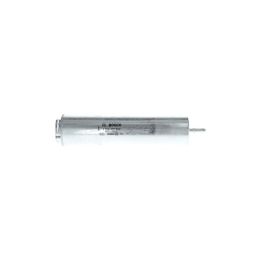 Yakıt Filtresi BMW F20 F30 F21 F22 F80 F34 F31 Mini R60 R61 İçin - Bosch F026402824