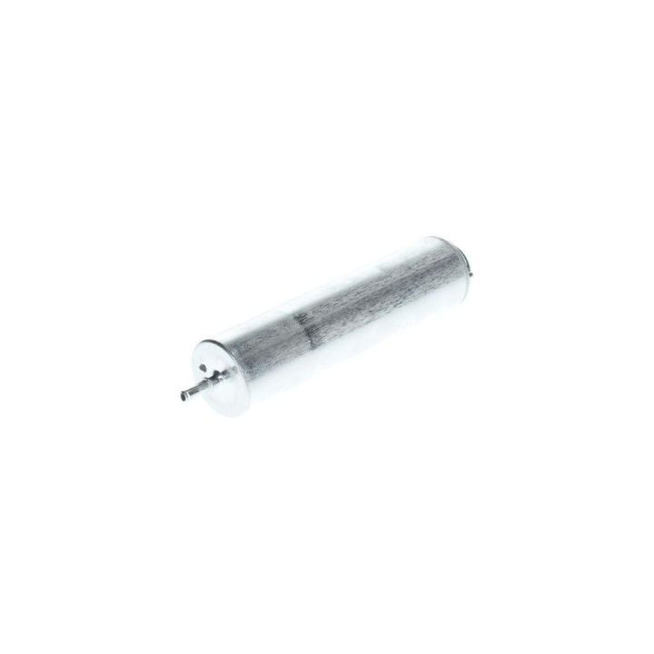 Yakıt Filtresi BMW F20 F30 F21 F22 F80 F34 F31 Mini R60 R61 İçin - Bosch F026402824