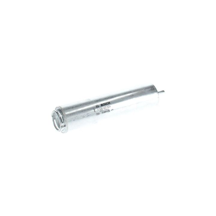 Yakıt Filtresi BMW F20 F30 F21 F22 F80 F34 F31 Mini R60 R61 İçin - Bosch F026402824