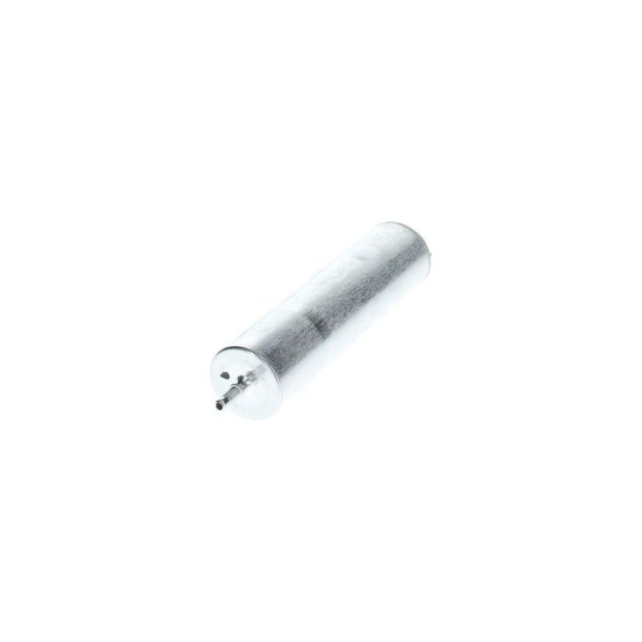 Yakıt Filtresi BMW F20 F30 F21 F22 F80 F34 F31 Mini R60 R61 İçin - Bosch F026402824
