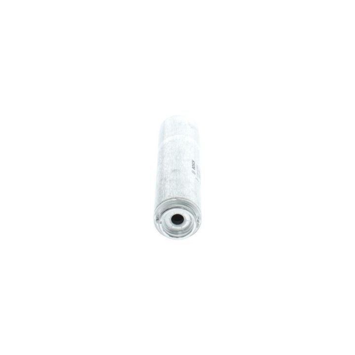 Yakıt Filtresi BMW F20 F30 F21 F22 F80 F34 F31 Mini R60 R61 İçin - Bosch F026402824