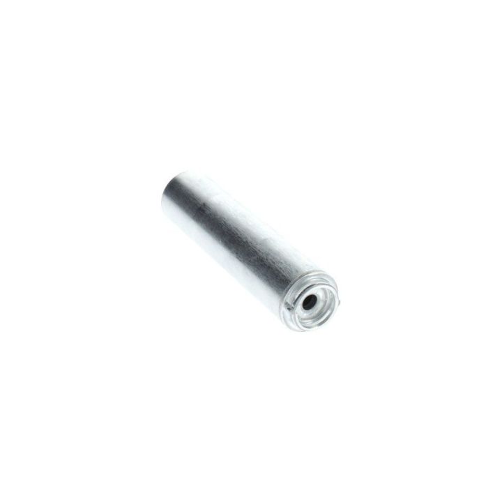 Yakıt Filtresi BMW F20 F30 F21 F22 F80 F34 F31 Mini R60 R61 İçin - Bosch F026402824