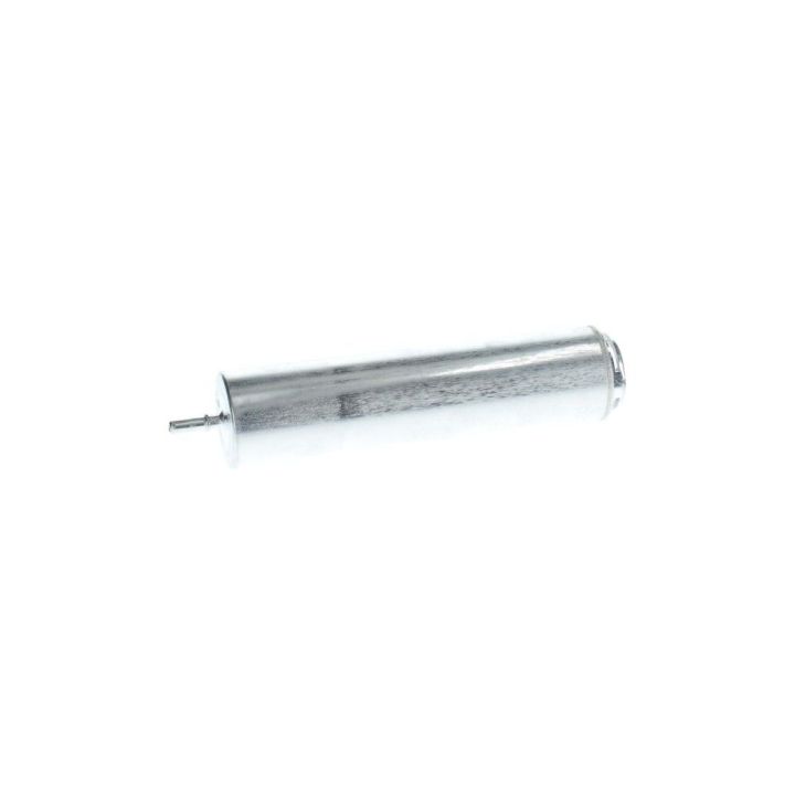 Yakıt Filtresi BMW F20 F30 F21 F22 F80 F34 F31 Mini R60 R61 İçin - Bosch F026402824