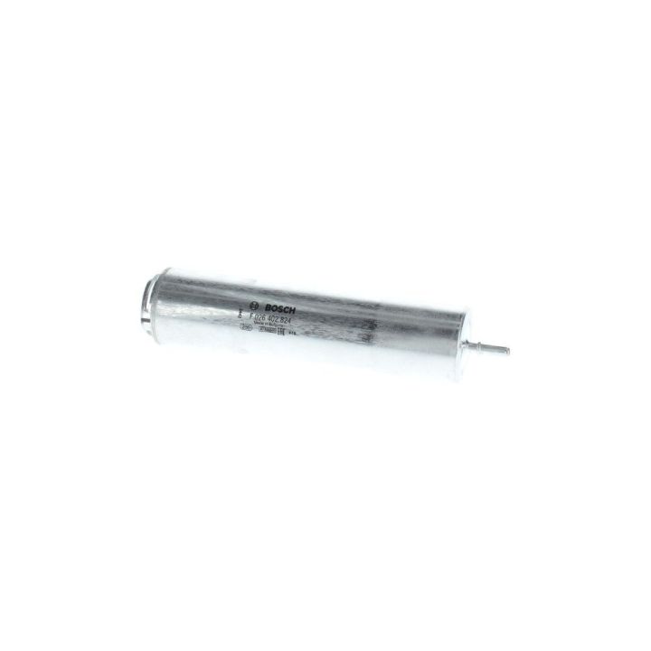 Yakıt Filtresi BMW F20 F30 F21 F22 F80 F34 F31 Mini R60 R61 İçin - Bosch F026402824