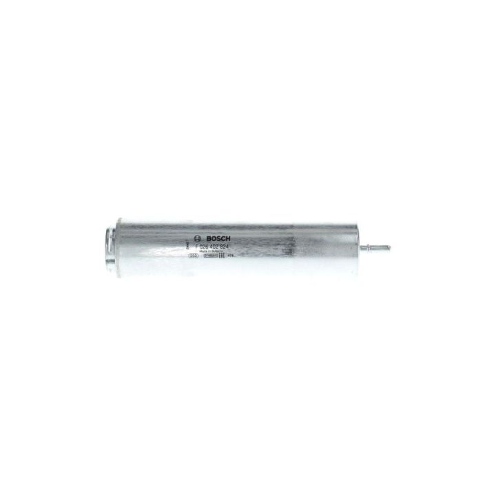 Yakıt Filtresi BMW F20 F30 F21 F22 F80 F34 F31 Mini R60 R61 İçin - Bosch F026402824