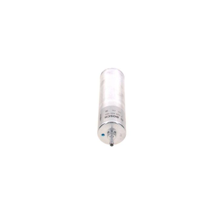 Yakıt Filtresi BMW E81 E87 E46 E60 F10 E65 F01 X3 E83 X5 E70 F15 X6 E71 F16 İçin - Bosch F026402085