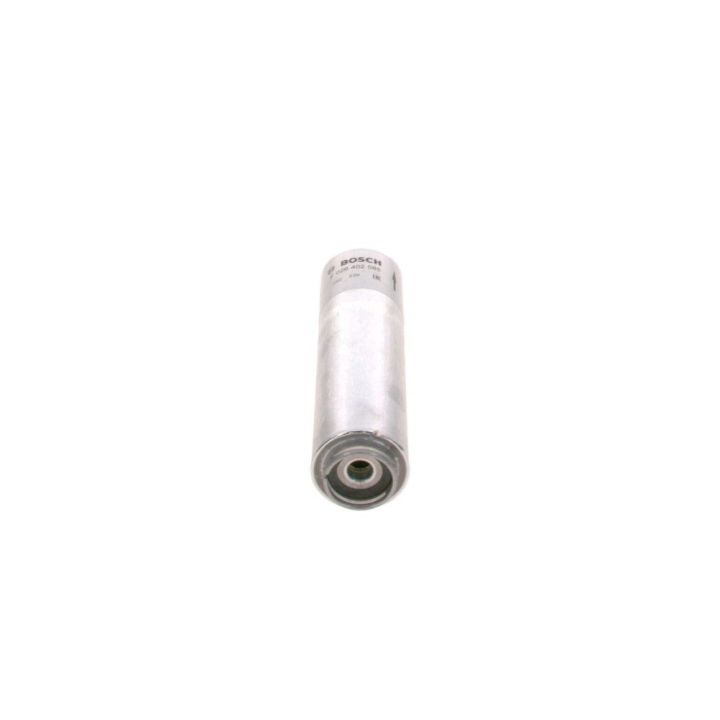 Yakıt Filtresi BMW E81 E87 E46 E60 F10 E65 F01 X3 E83 X5 E70 F15 X6 E71 F16 İçin - Bosch F026402085