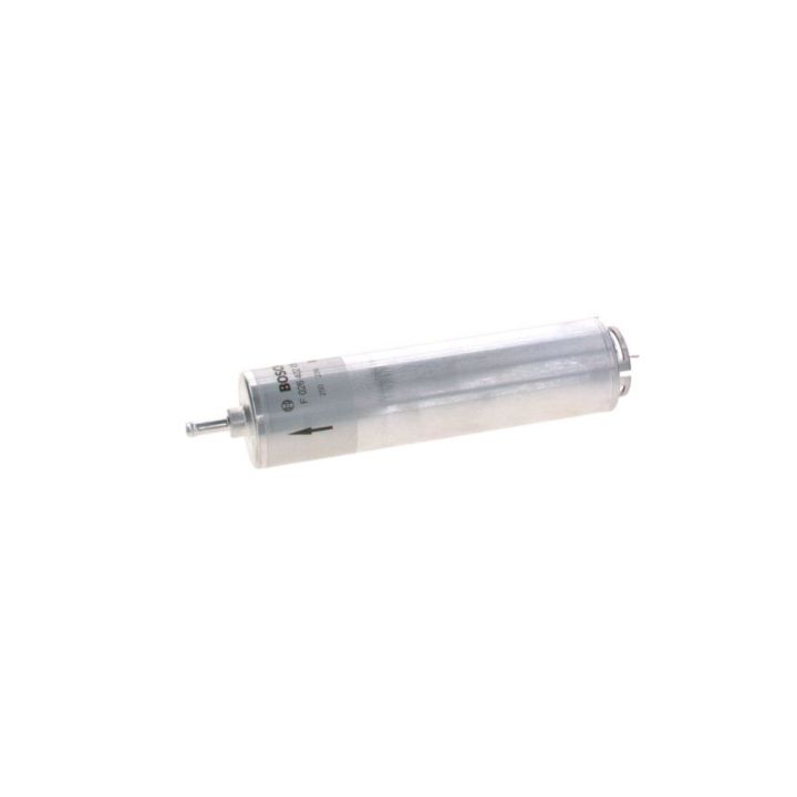 Yakıt Filtresi BMW E81 E87 E46 E60 F10 E65 F01 X3 E83 X5 E70 F15 X6 E71 F16 İçin - Bosch F026402085