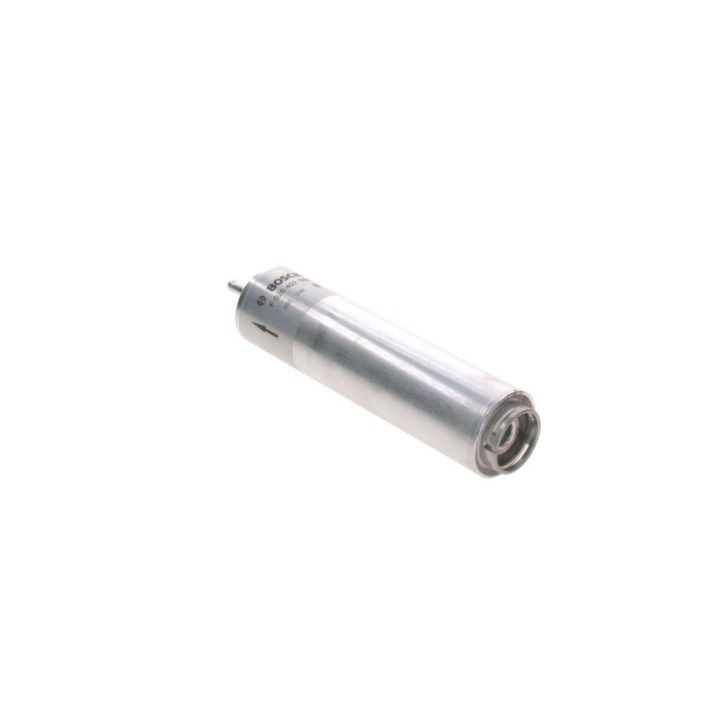 Yakıt Filtresi BMW E81 E87 E46 E60 F10 E65 F01 X3 E83 X5 E70 F15 X6 E71 F16 İçin - Bosch F026402085
