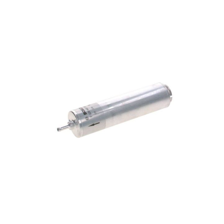Yakıt Filtresi BMW E81 E87 E46 E60 F10 E65 F01 X3 E83 X5 E70 F15 X6 E71 F16 İçin - Bosch F026402085