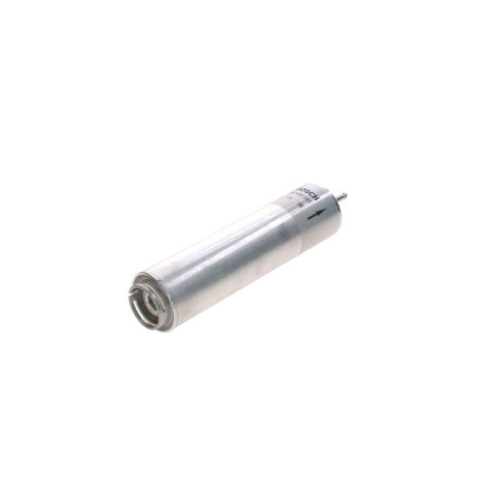 Yakıt Filtresi BMW E81 E87 E46 E60 F10 E65 F01 X3 E83 X5 E70 F15 X6 E71 F16 İçin - Bosch F026402085