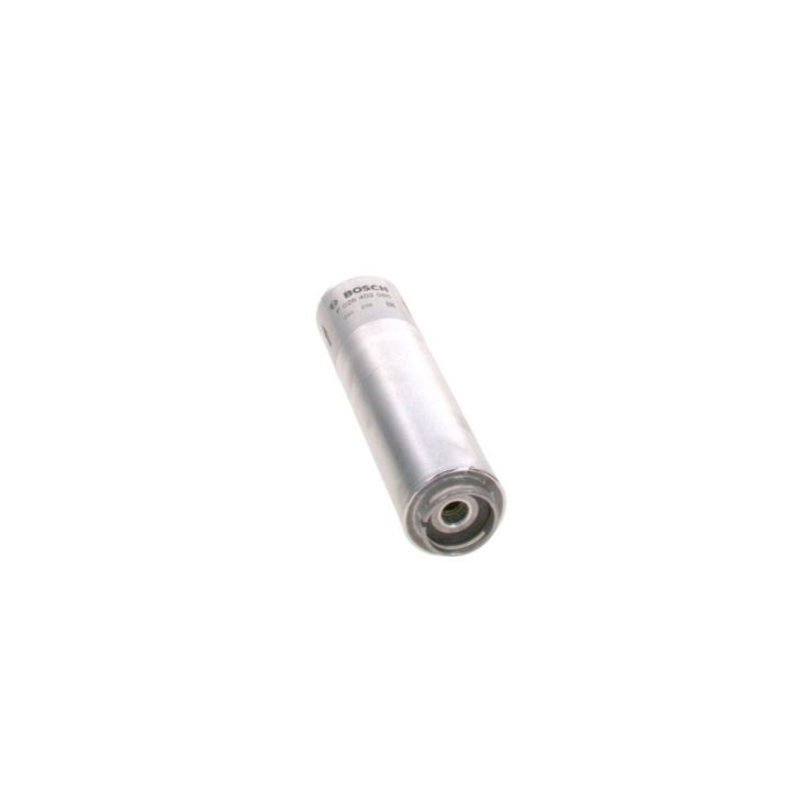 Yakıt Filtresi BMW E81 E87 E46 E60 F10 E65 F01 X3 E83 X5 E70 F15 X6 E71 F16 İçin - Bosch F026402085