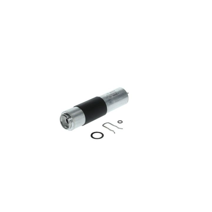 Mazot Filtresi Mercedes W205 C Serisi C180D C200D 1.6 Motor İçin (2014-) - Bosch F026402863