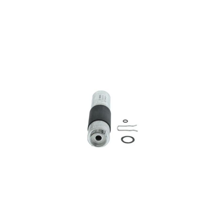 Mazot Filtresi Mercedes W205 C Serisi C180D C200D 1.6 Motor İçin (2014-) - Bosch F026402863
