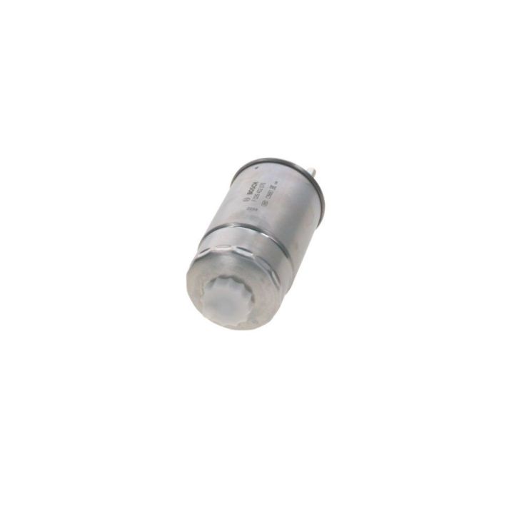 Dizel Yakıt Filtresi Nemo Bipper Fiorino Alfa 159 Mito Bravo 2 Croma Doblo Idea Linea Punto Stilo Ducato Delta 3 1.3 1.9 JTD HDI