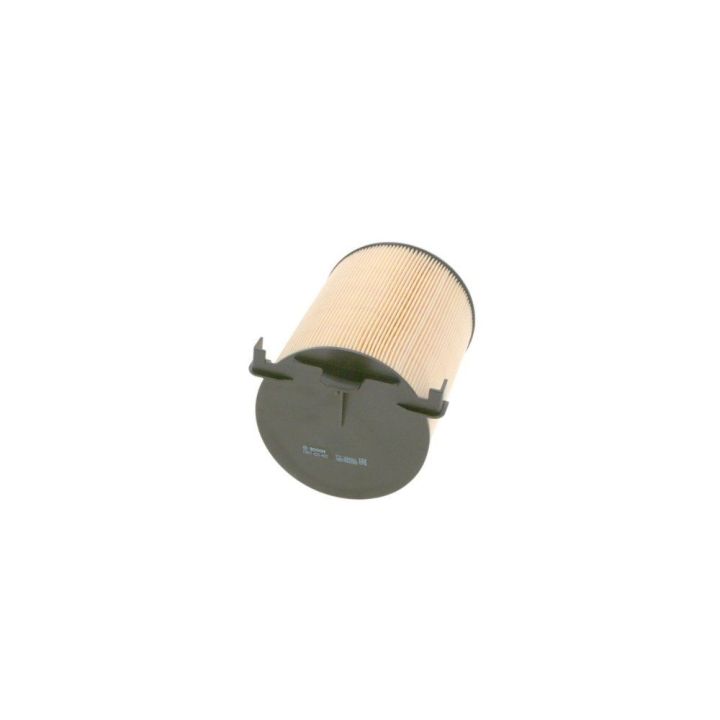 Hava Filtresi Audi A3 VW Caddy 3 Passat Golf 5 Jetta 3 Touran Tiguan Seat Leon Altea Skoda Octavia 1.2 1.4 TSI TFSI 1.6 2.0 FSI 