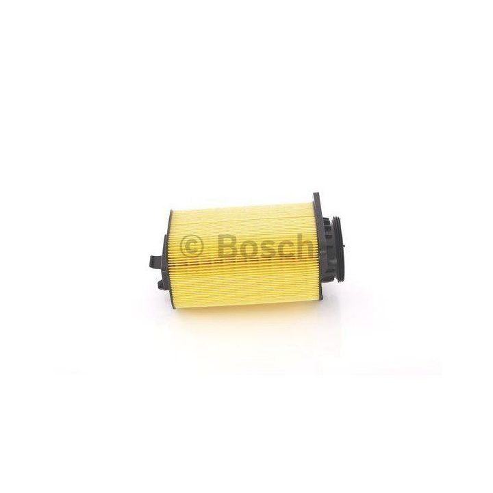 Hava Filtresi Mercedes GLK X204 C Serisi W204 E Serisi W212 GLC X253 Uyumlu - Bosch F026400480