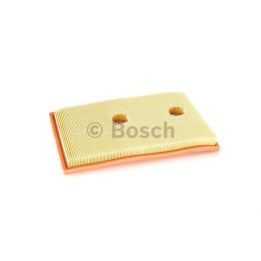 Hava Filtresi Audi A3 Seat Leon Skoda Octavia VW Golf 6-7 1.2 TSI 1.4 TSI (2012-) - Bosch F026400342