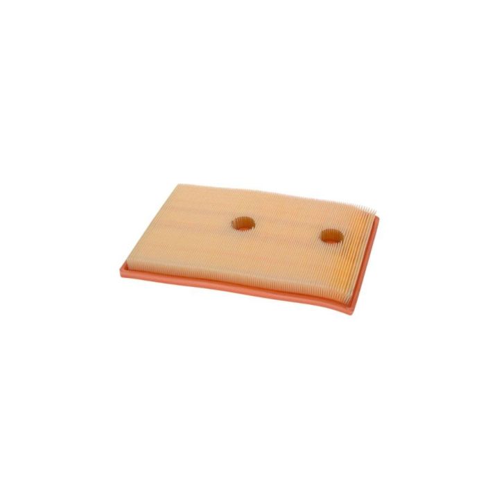 Hava Filtresi Audi A3 Seat Leon Skoda Octavia VW Golf 6-7 1.2 TSI 1.4 TSI (2012-) - Bosch F026400342