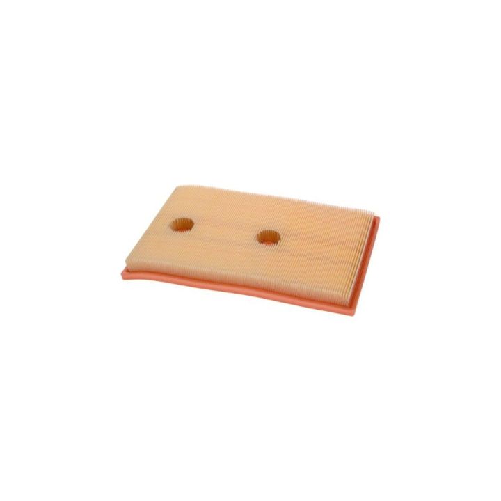 Hava Filtresi Audi A3 Seat Leon Skoda Octavia VW Golf 6-7 1.2 TSI 1.4 TSI (2012-) - Bosch F026400342