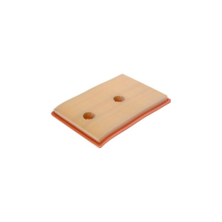 Hava Filtresi Audi A3 Seat Leon Skoda Octavia VW Golf 6-7 1.2 TSI 1.4 TSI (2012-) - Bosch F026400342