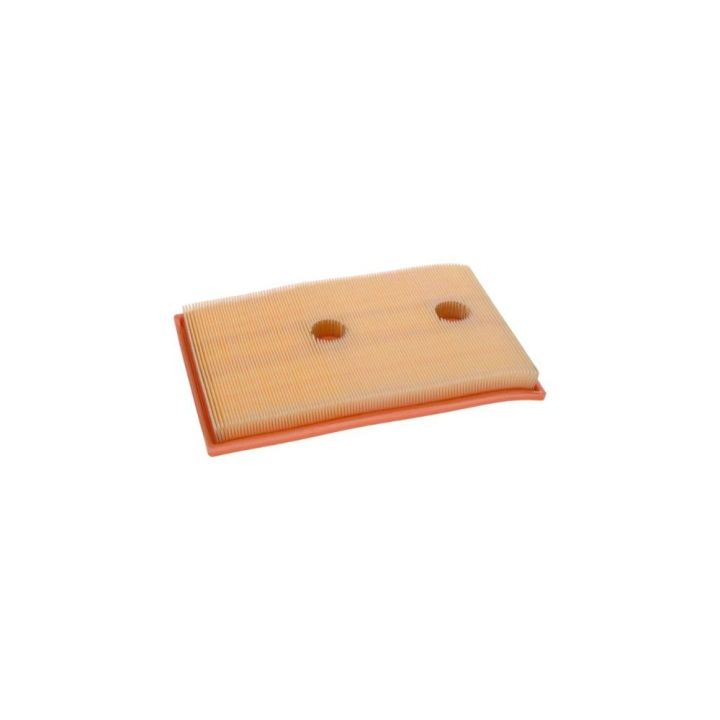 Hava Filtresi Audi A3 Seat Leon Skoda Octavia VW Golf 6-7 1.2 TSI 1.4 TSI (2012-) - Bosch F026400342