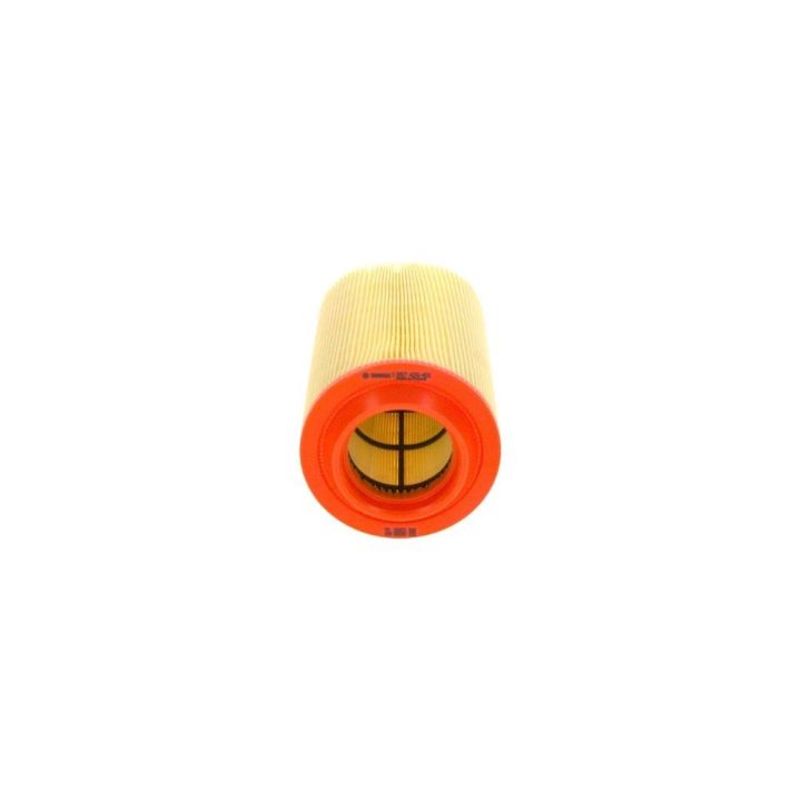 Hava Filtresi Mercedes M271 Motor W203 S203 CL203 W204 S204 C209 W211 W212 R171 İçin - Bosch 1987429401