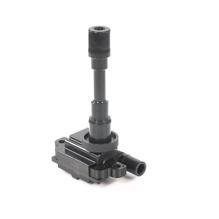 Ateşleme Bobini Suzuki Alto - Carrty -Vitara - GN10318-12B1 Delphi
