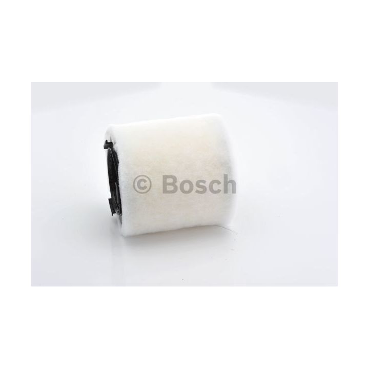 Hava Filtresi VW Polo Ibiza V Fabia 1.2 1.4 TSI 1.4 GTI 1.6 TDI (2009-) - BOSCH F026400391