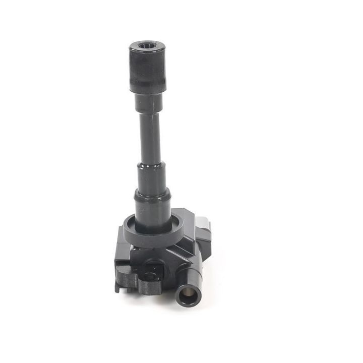Ateşleme Bobini Suzuki Alto - Carrty -Vitara - GN10318-12B1 Delphi