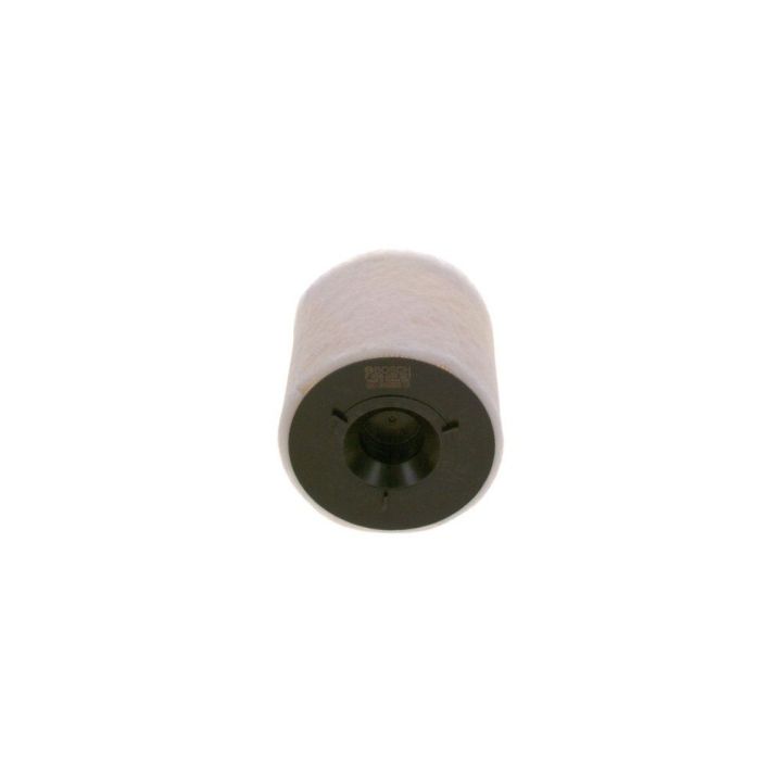 Hava Filtresi VW Polo Ibiza V Fabia 1.2 1.4 TSI 1.4 GTI 1.6 TDI (2009-) - BOSCH F026400391
