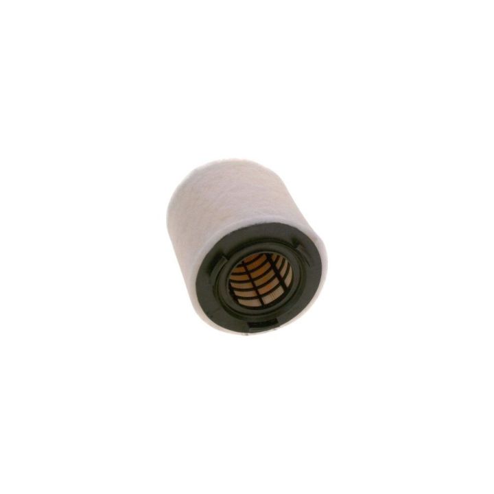 Hava Filtresi VW Polo Ibiza V Fabia 1.2 1.4 TSI 1.4 GTI 1.6 TDI (2009-) - BOSCH F026400391
