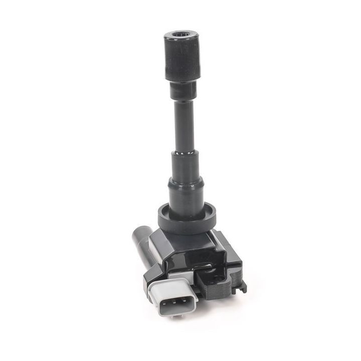 Ateşleme Bobini Suzuki Alto - Carrty -Vitara - GN10318-12B1 Delphi