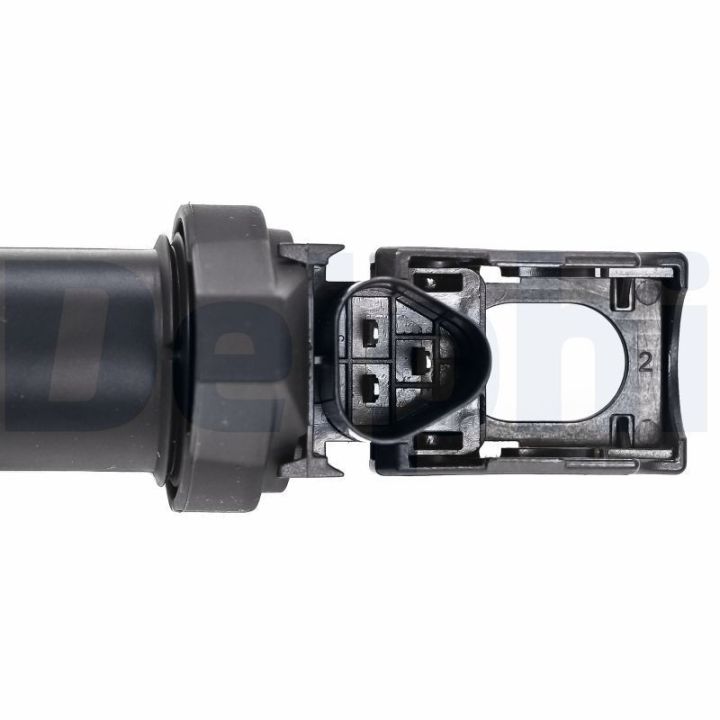 Ateşleme Bobini - Bmw / Citroen / Peugeot Bmw / Citroen / Peugeot 125i, 130i, 323i, 325i + - GN10475-12B1 Delphi