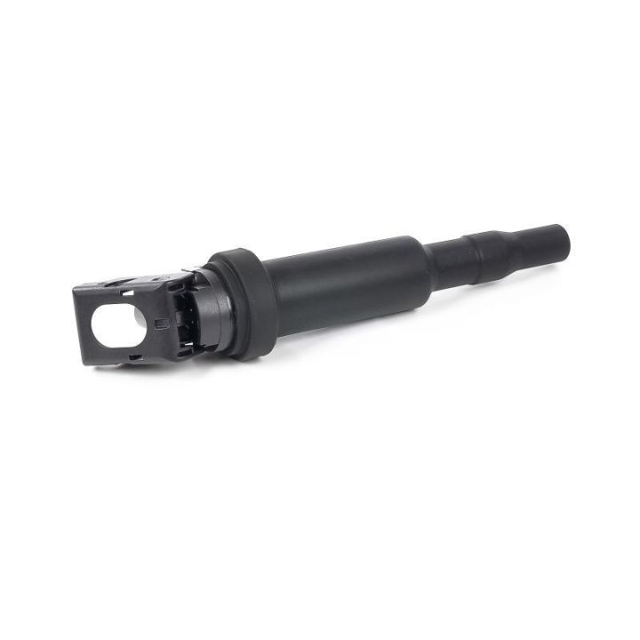 Ateşleme Bobini - Bmw / Citroen / Peugeot Bmw / Citroen / Peugeot 125i, 130i, 323i, 325i + - GN10475-12B1 Delphi