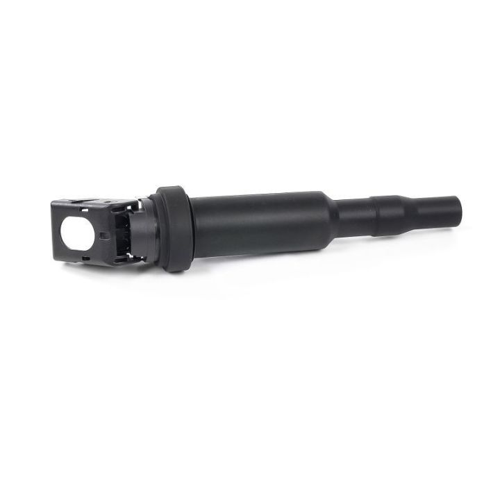 Ateşleme Bobini - Bmw / Citroen / Peugeot Bmw / Citroen / Peugeot 125i, 130i, 323i, 325i + - GN10475-12B1 Delphi