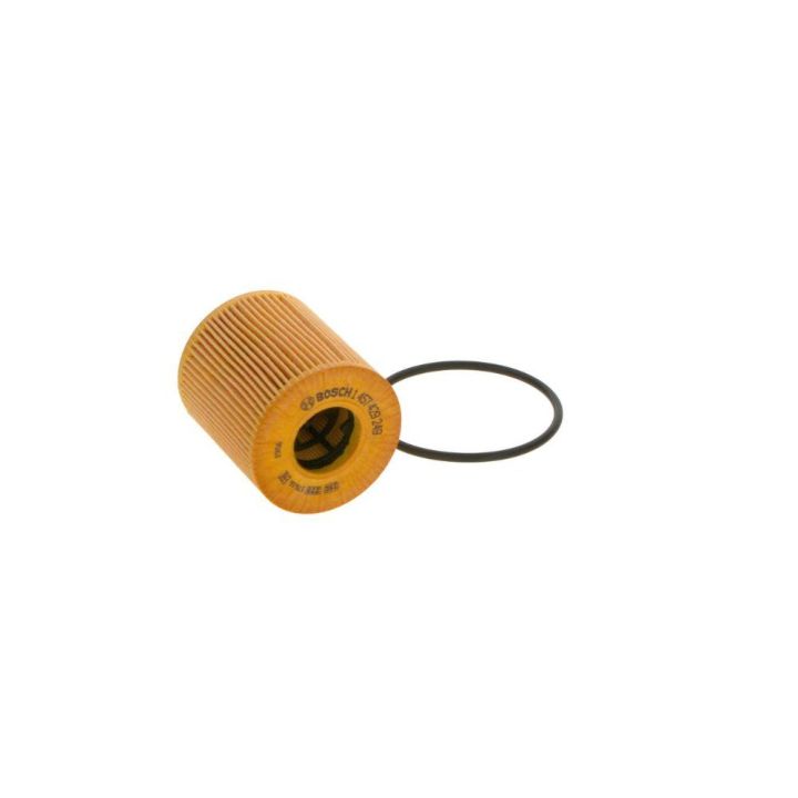 Yağ Filtresi Opel Peugeot Citroen Boxer Jumper Ducato Transit Defender 1.4-1.6 VTI-THP 2.0-2.2 HDI İçin - BOSCH 1457429249