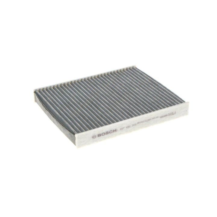 Karbonlu Polen Filtresi BMW F07 F10 F11 F01 F02 F03 F04 İçin - Bosch 1987432315