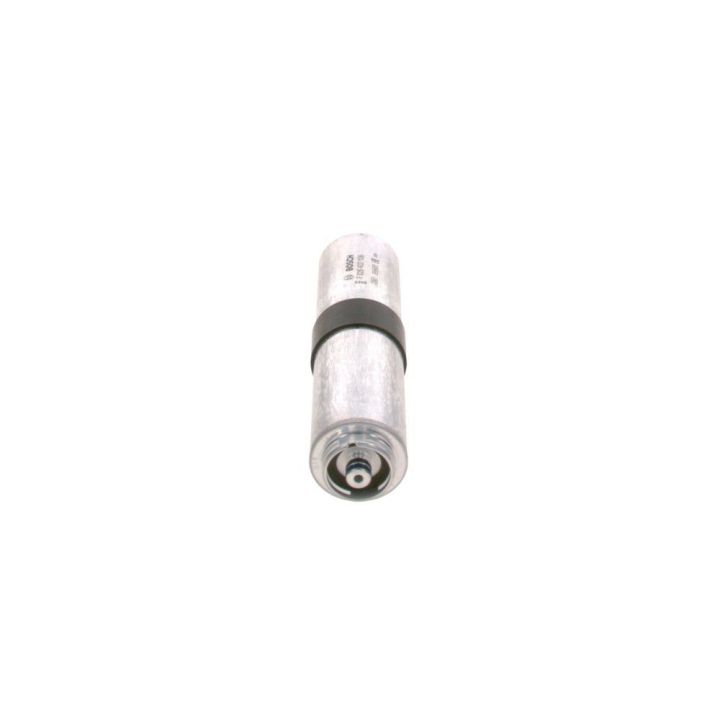 Yakıt Filtresi BMW E90 E87 N47 - BOSCH F026402106