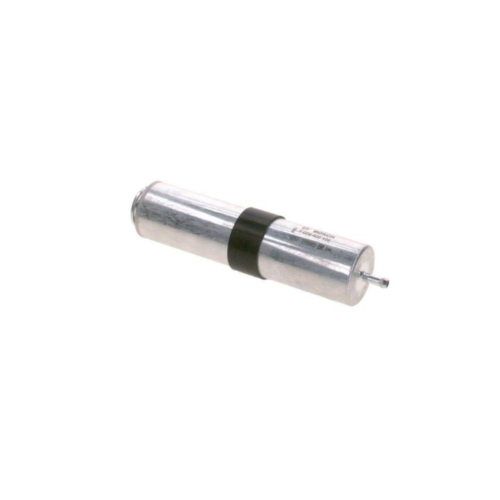 Yakıt Filtresi BMW E90 E87 N47 - BOSCH F026402106