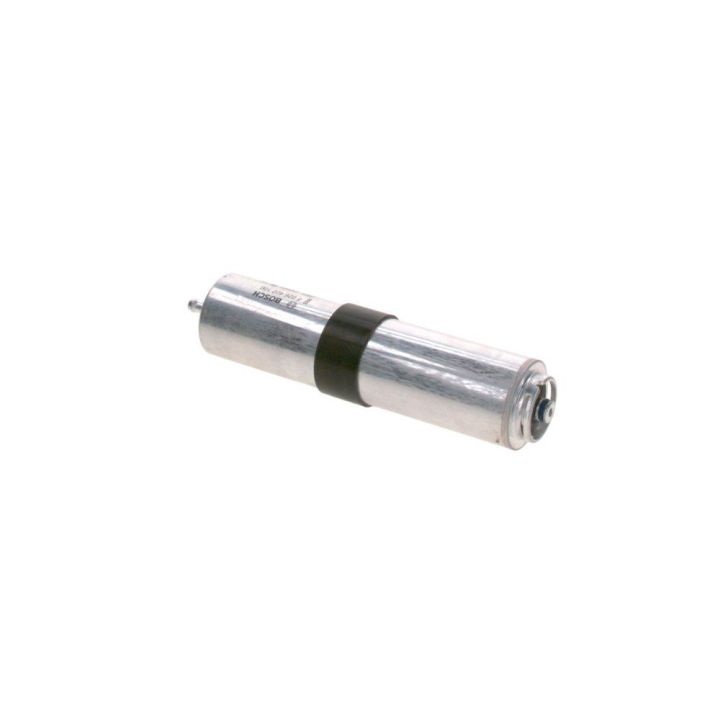 Yakıt Filtresi BMW E90 E87 N47 - BOSCH F026402106