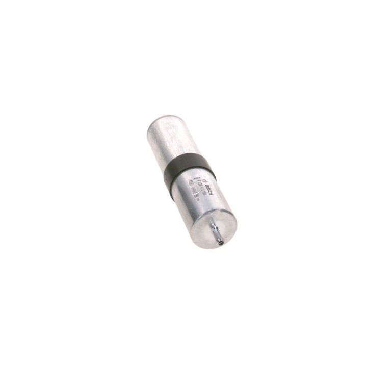 Yakıt Filtresi BMW E90 E87 N47 - BOSCH F026402106